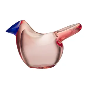 Iittala Birds by Toikka “Flycatcher”