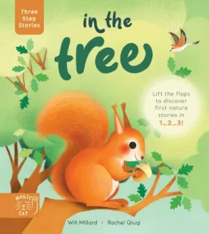 In the Tree