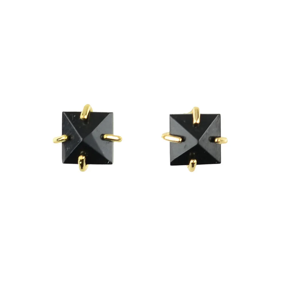 Ios Earrings (WS)