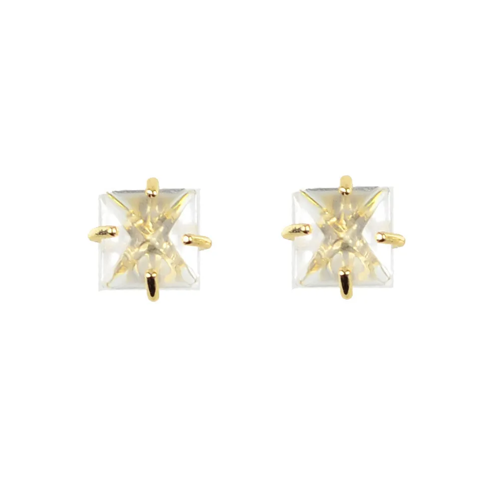 Ios Earrings (WS)
