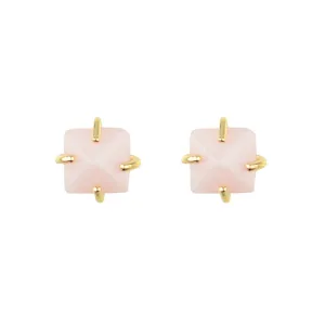Ios Earrings (WS)