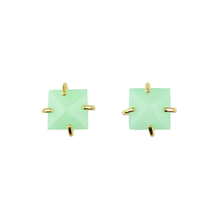 Ios Earrings (WS)