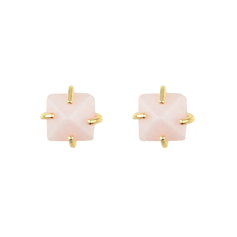 Ios Earrings (WS)