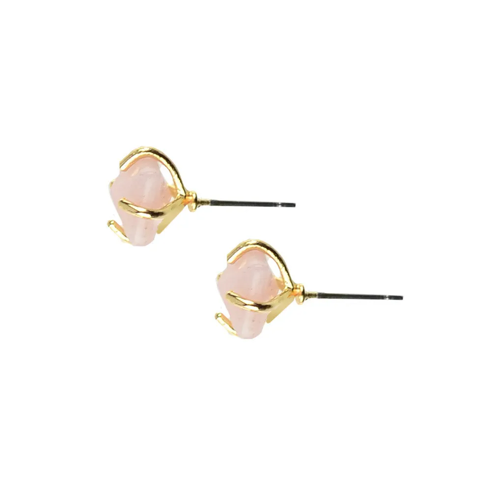 Ios Earrings (WS)
