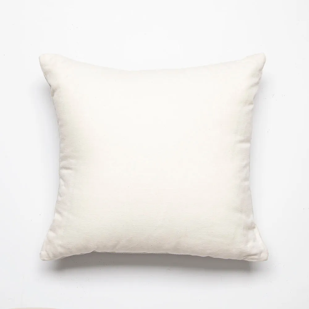 Juana Pillow, Amber