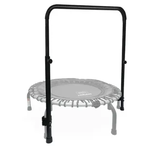 JumpSport Quick Release 39" Handle Bar