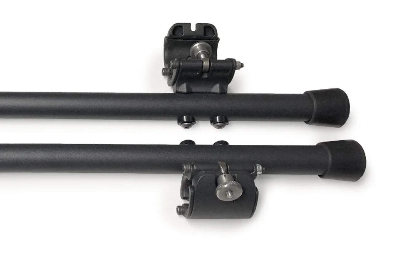 JumpSport Quick Release 39" Handle Bar