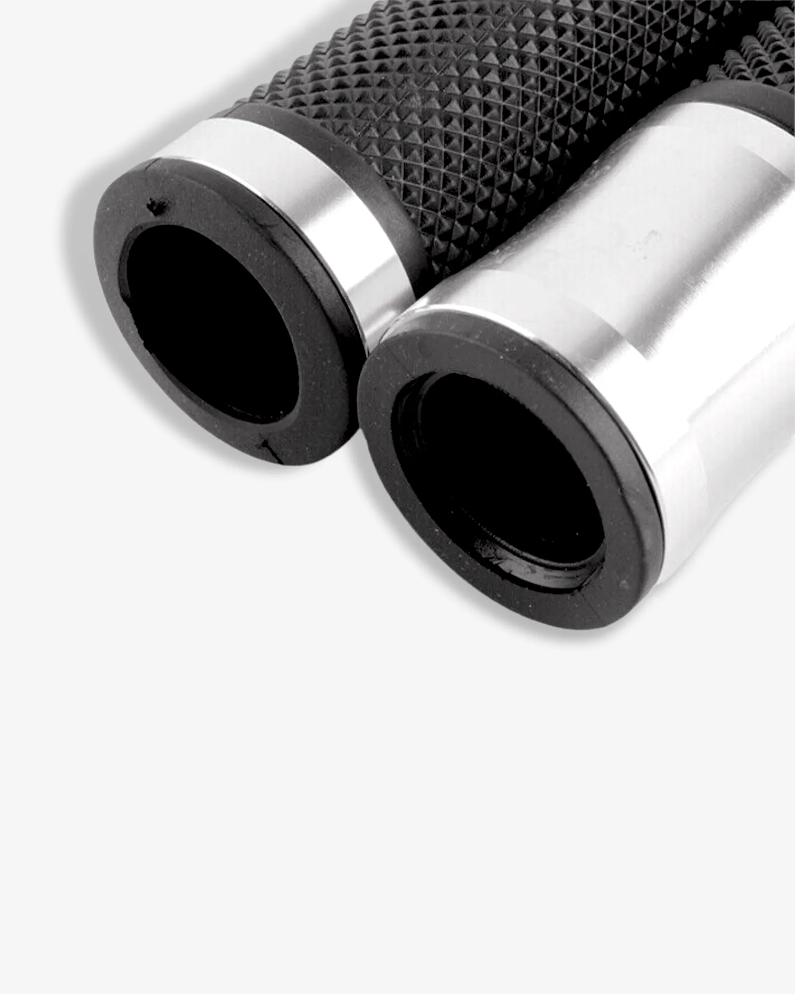 Kaiber Grips For 7/8" Handlebars