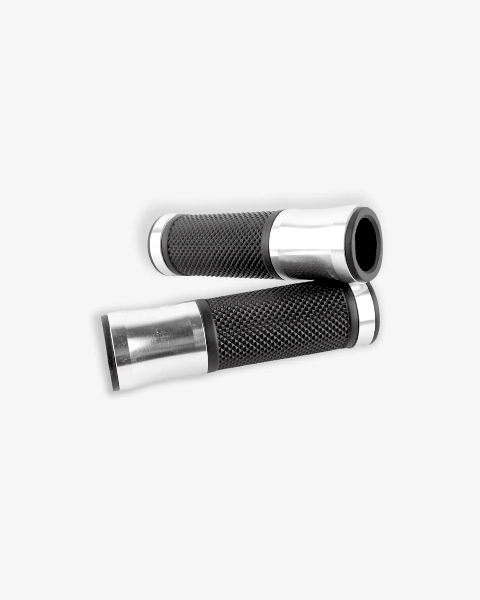 Kaiber Grips For 7/8" Handlebars