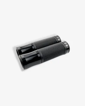 Kaiber Grips For 7/8" Handlebars