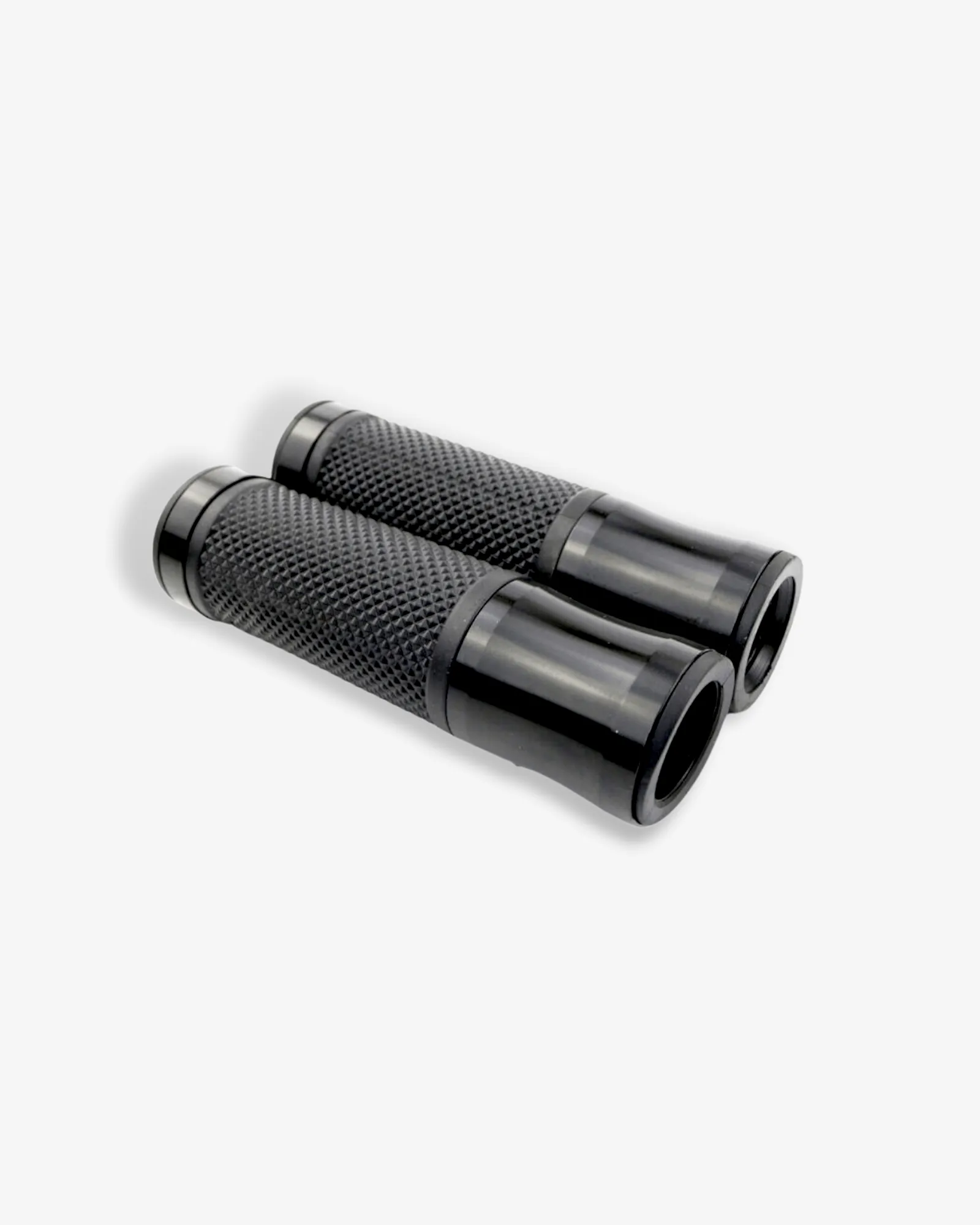 Kaiber Grips For 7/8" Handlebars
