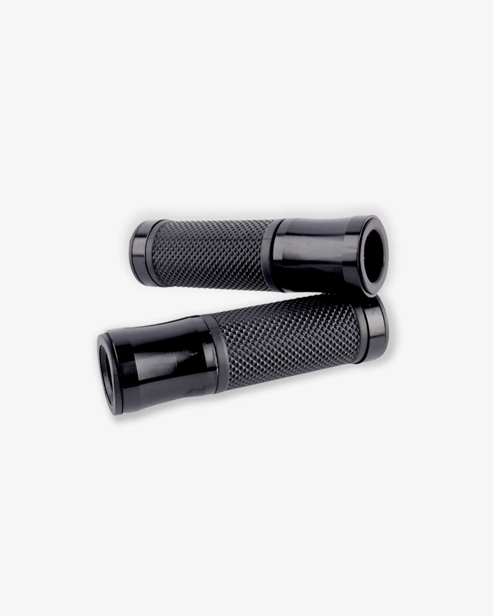 Kaiber Grips For 7/8" Handlebars