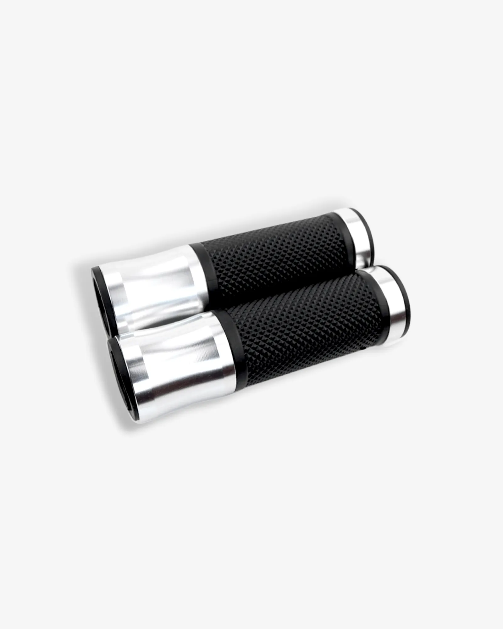 Kaiber Grips For 7/8" Handlebars