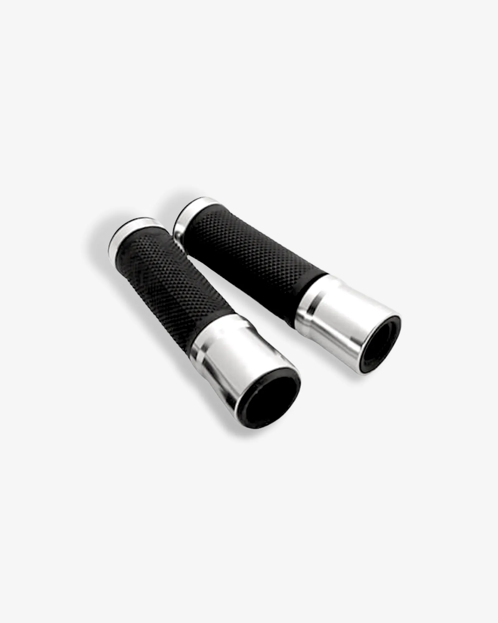 Kaiber Grips For 7/8" Handlebars