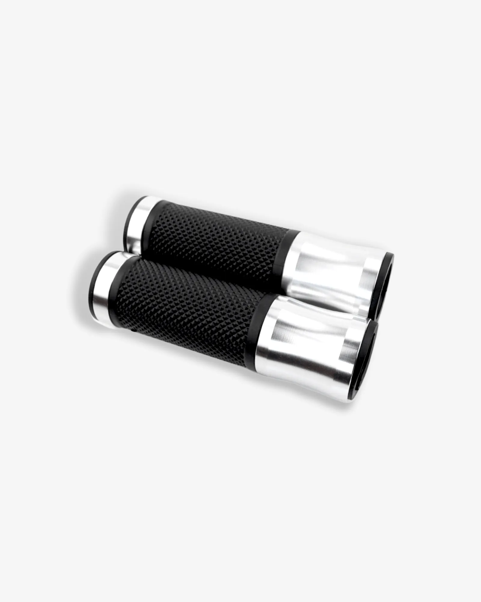 Kaiber Grips For 7/8" Handlebars