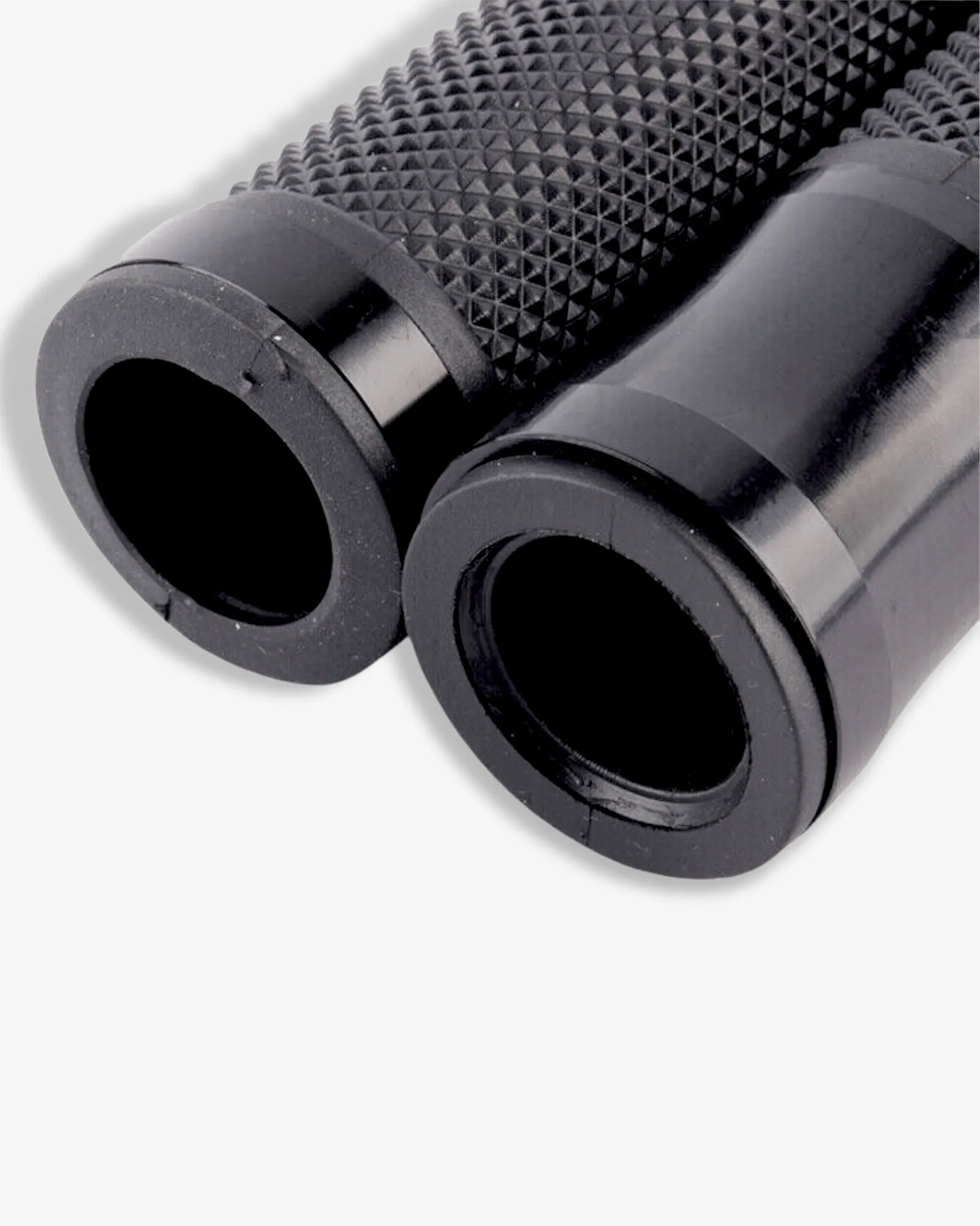 Kaiber Grips For 7/8" Handlebars