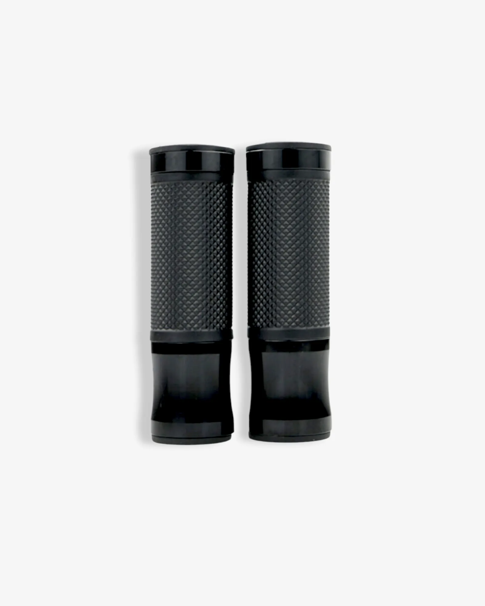 Kaiber Grips For 7/8" Handlebars