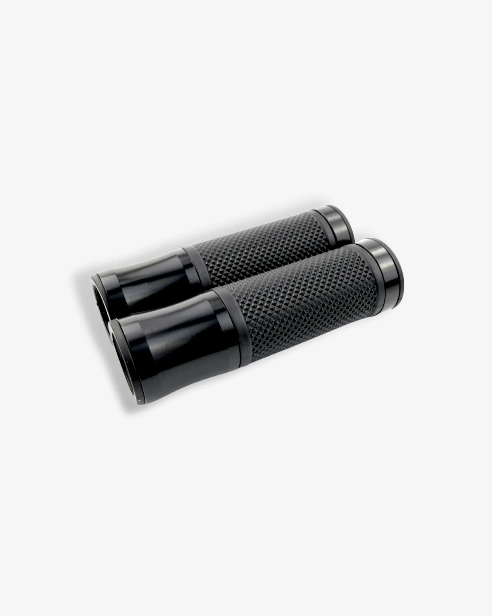 Kaiber Grips For 7/8" Handlebars