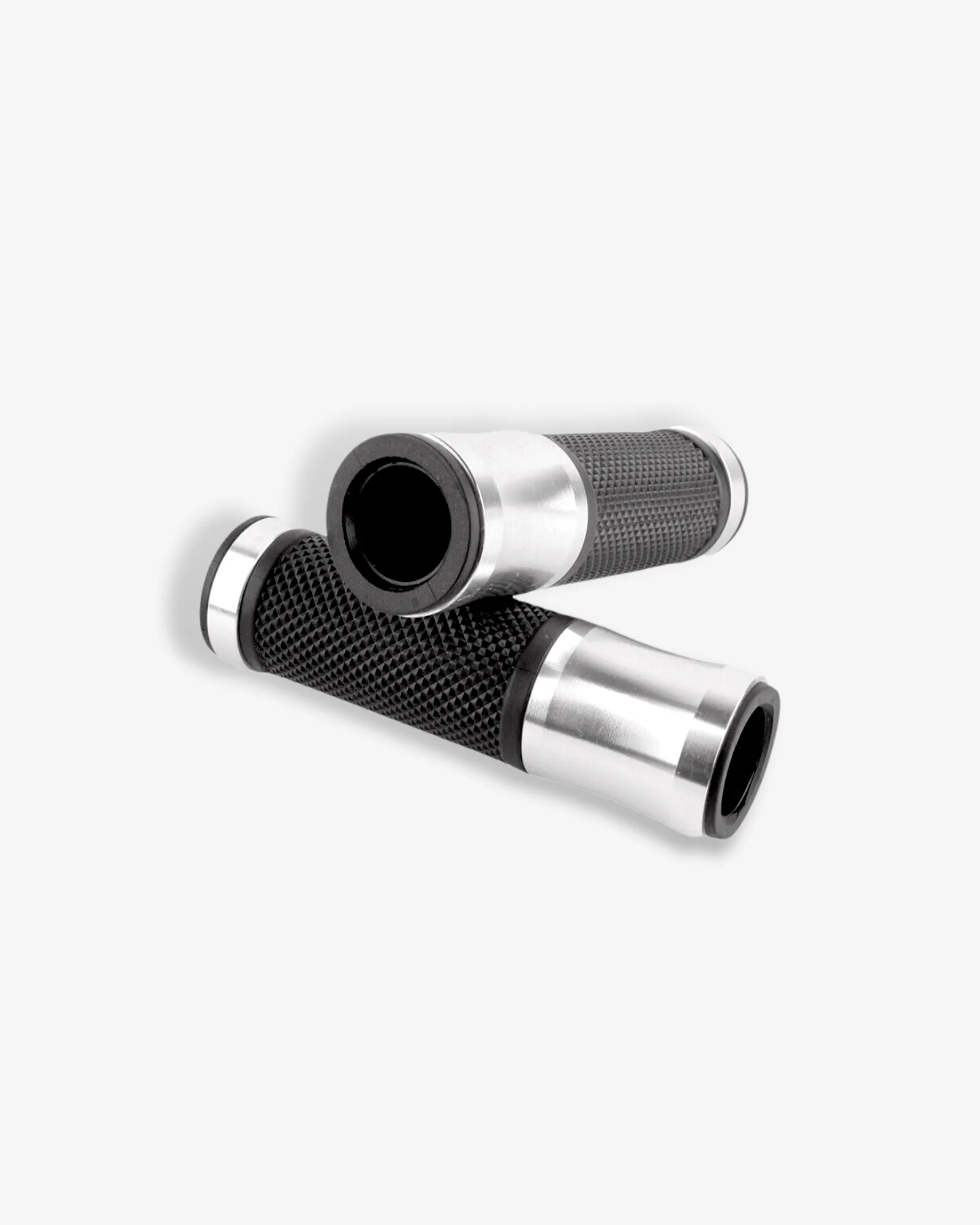 Kaiber Grips For 7/8" Handlebars