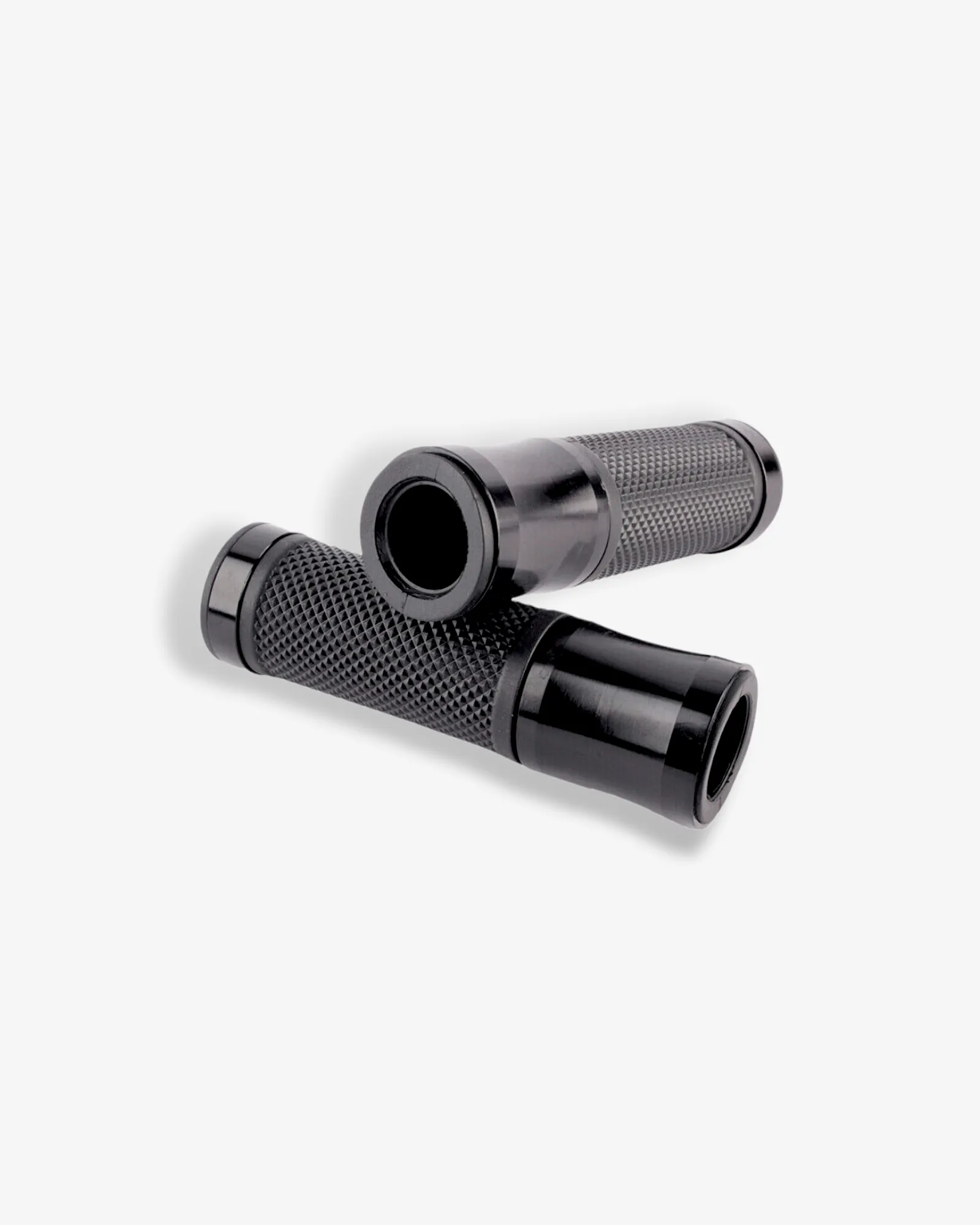 Kaiber Grips For 7/8" Handlebars