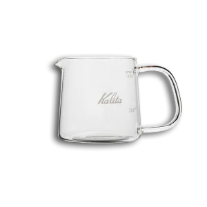 Kalita Jug 400