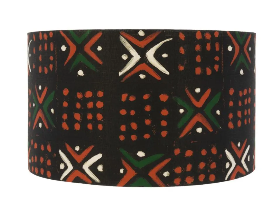 KIMATE Lampshade
