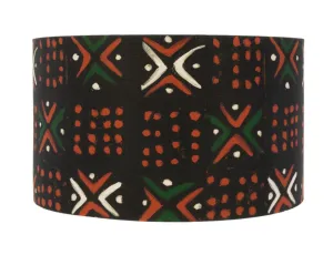 KIMATE Lampshade