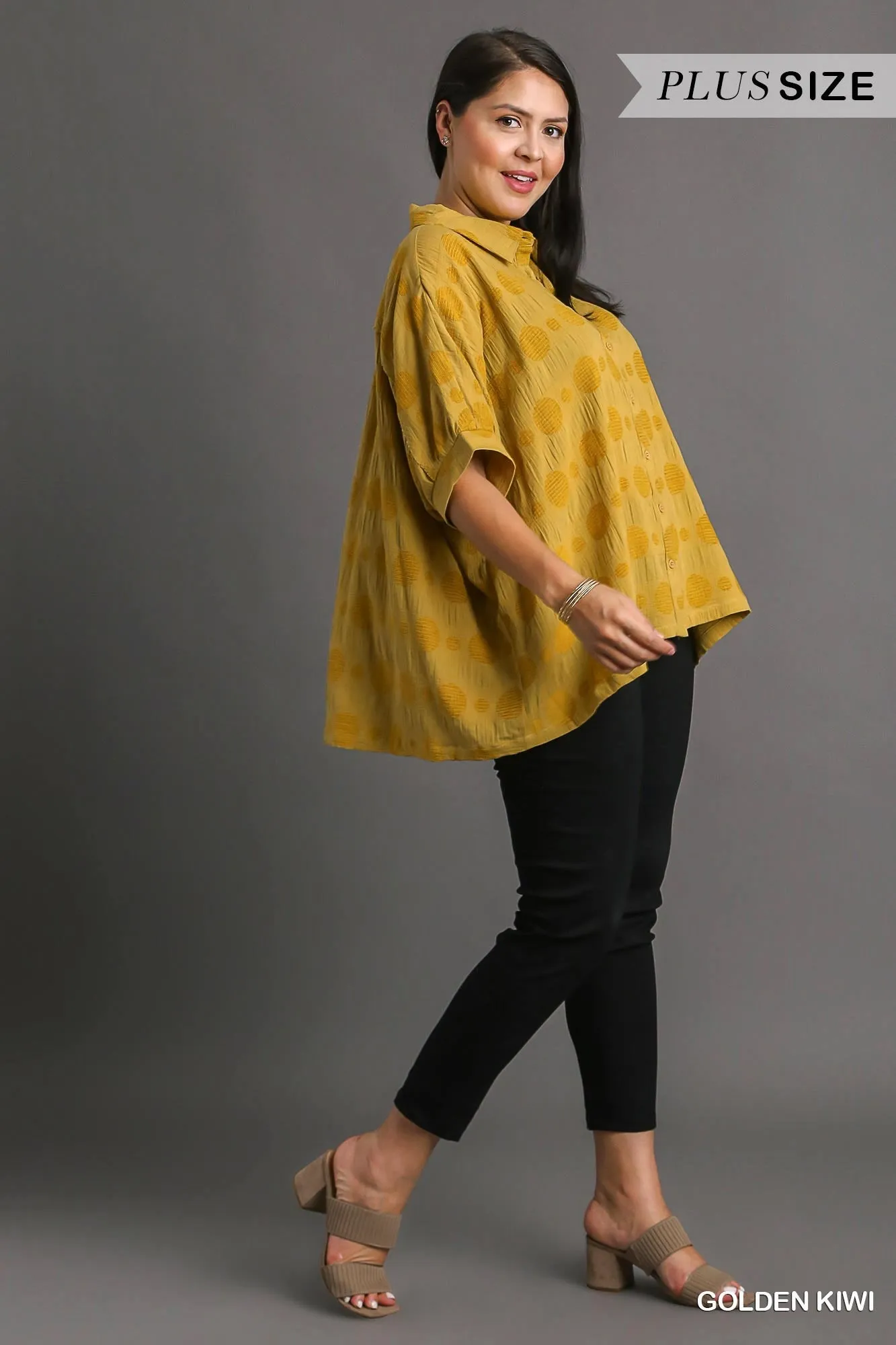 KIMMY TOP