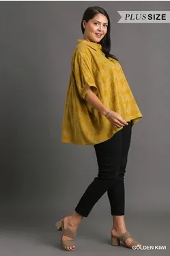 KIMMY TOP