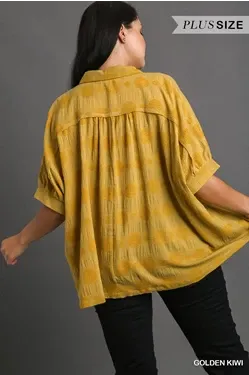KIMMY TOP