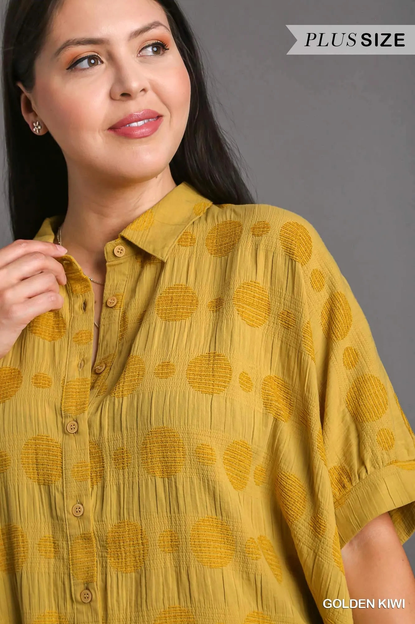 KIMMY TOP