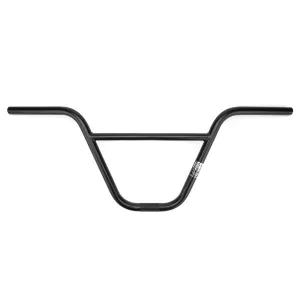 KINK HULK BARS 10"