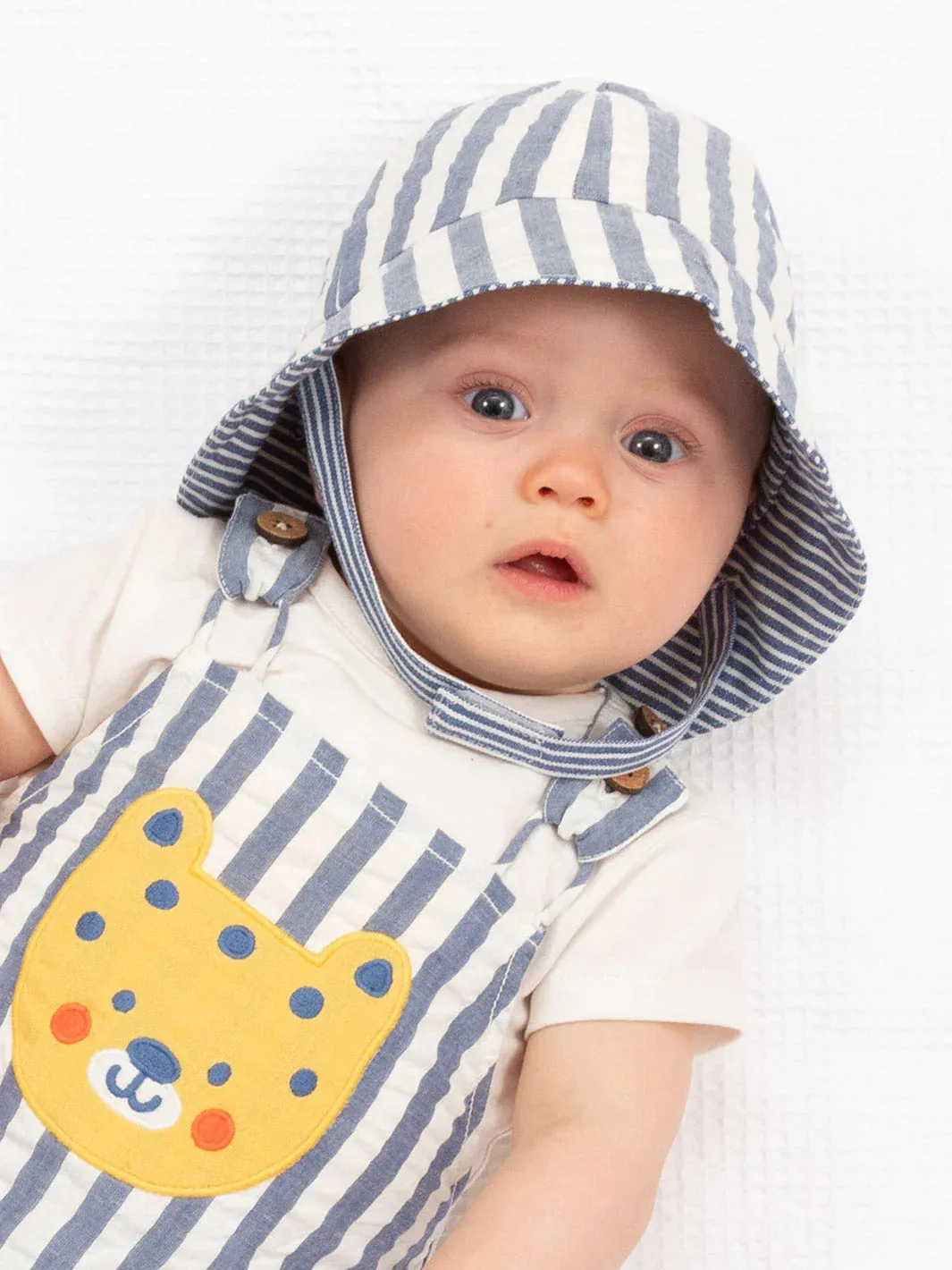 Kite | Classic Sun Hat