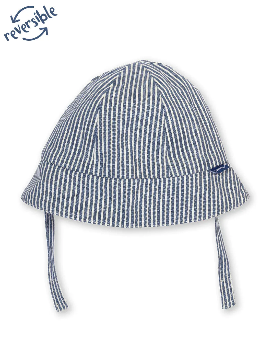 Kite | Classic Sun Hat