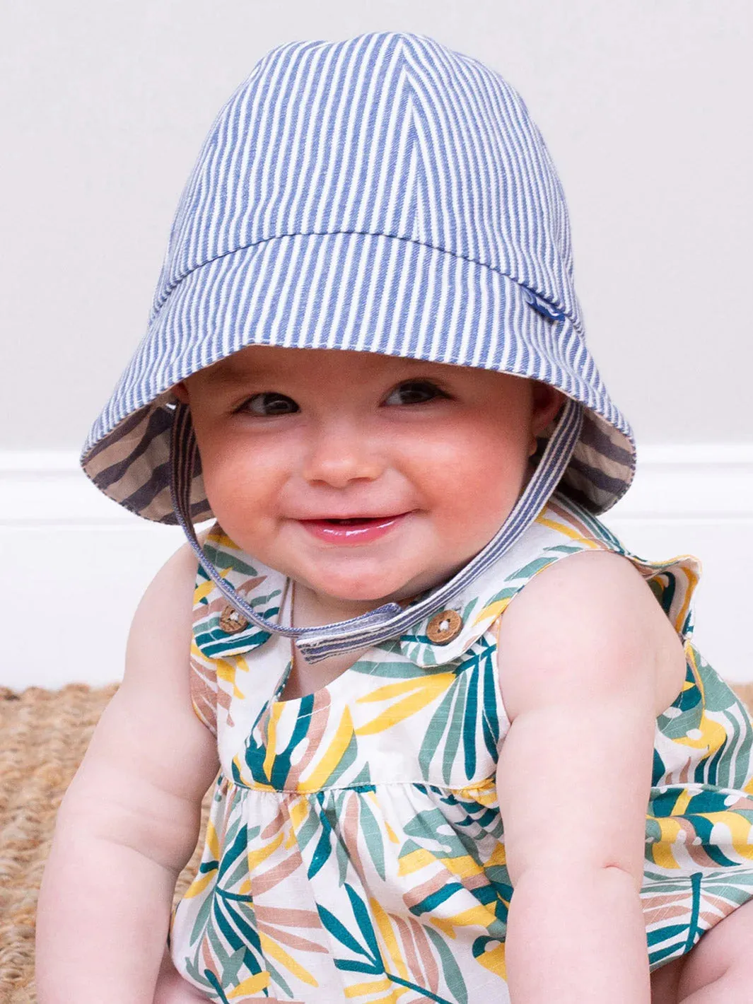 Kite | Classic Sun Hat