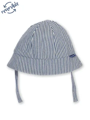 Kite | Classic Sun Hat
