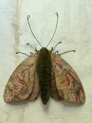 Larysa Bernhardt - Dreamer's Dream 2