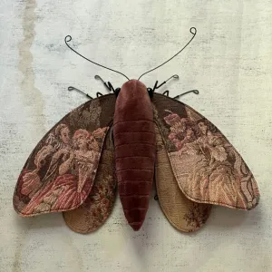 Larysa Bernhardt - Dreamer's Dream 5