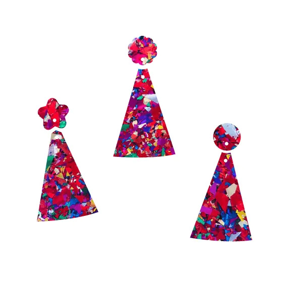 Lowkey Christmas - Festive or For everyday wear?