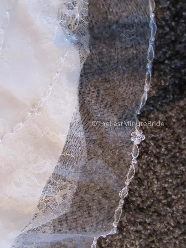 Maggie Sottero Miela 5MT654