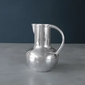 Mid Century Classic Pitcher