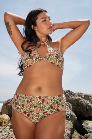 Mila Bikini Bottom