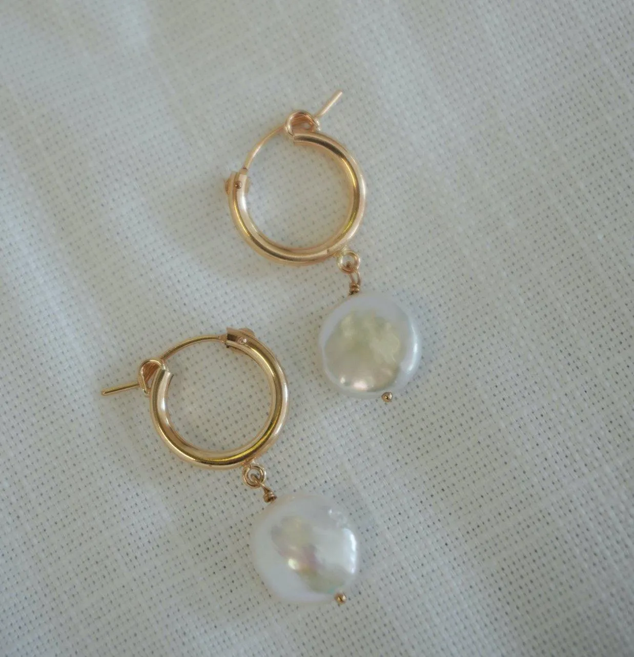 Muse Earring Bundle
