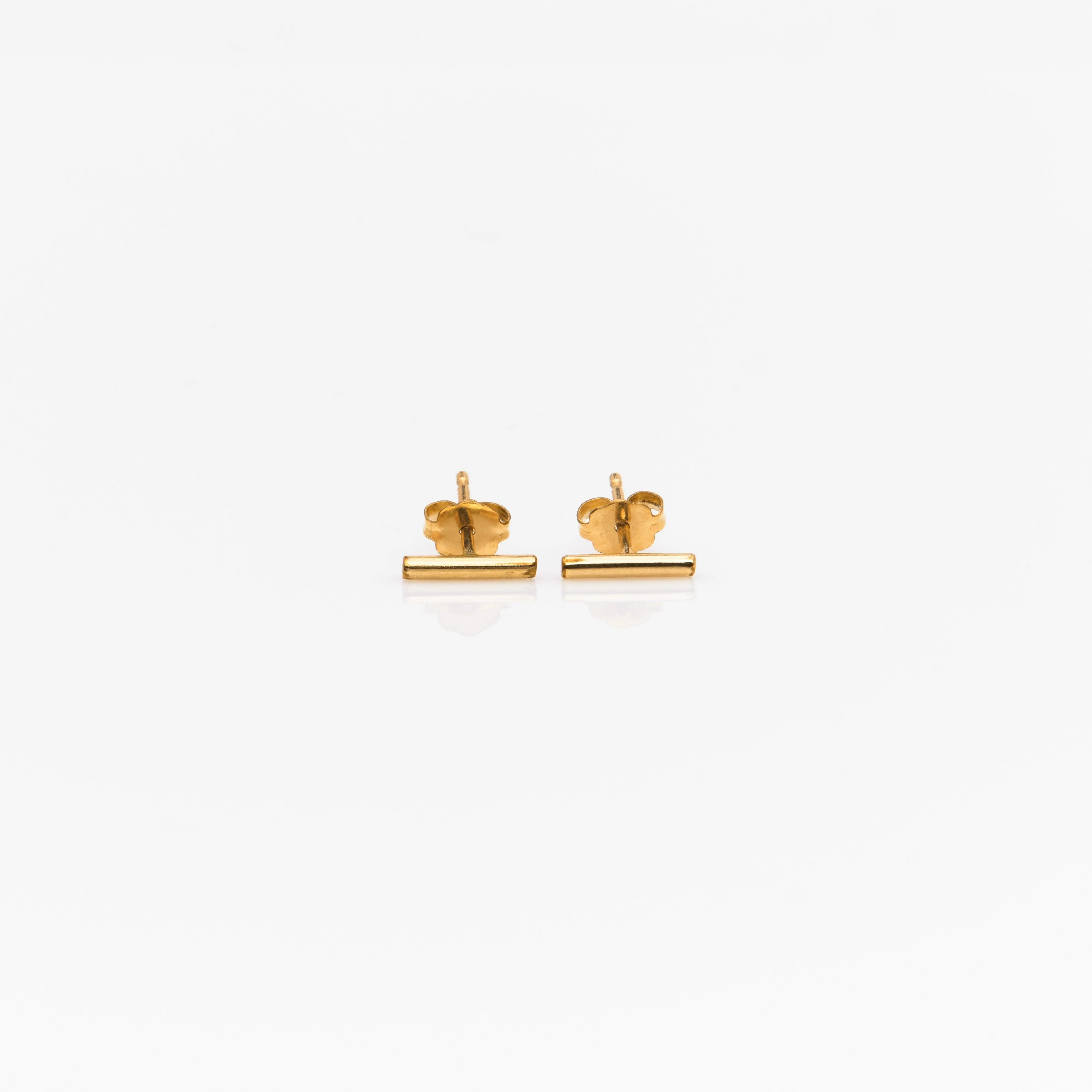 Muse Earring Bundle