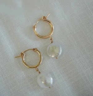 Muse Earring Bundle