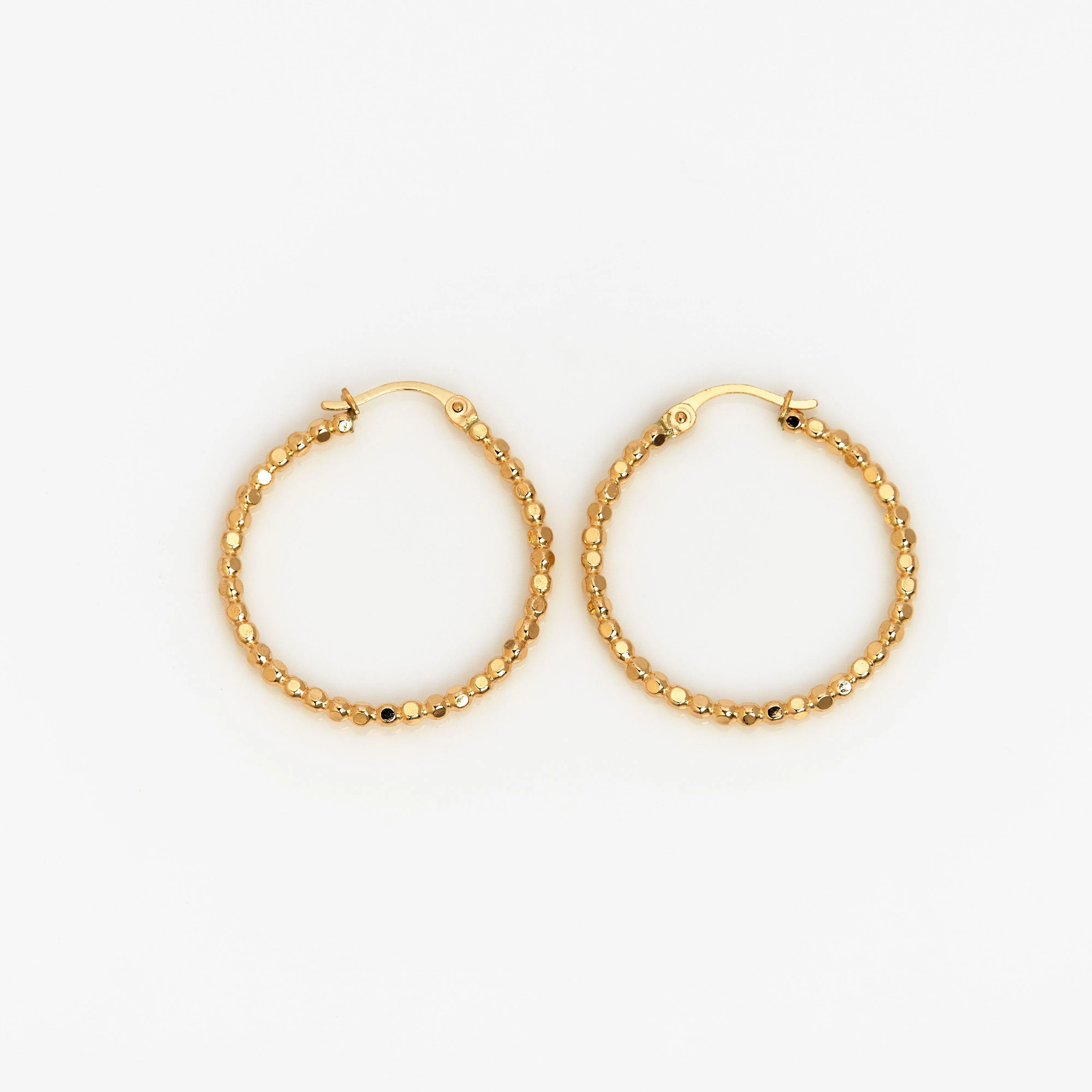 Muse Earring Bundle