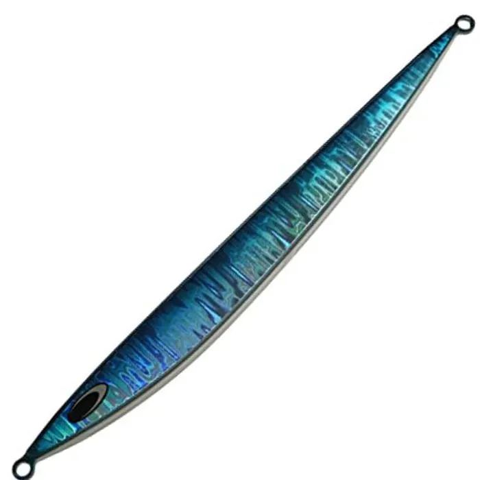 Nature Boys Metal jig Swim Bird 110g