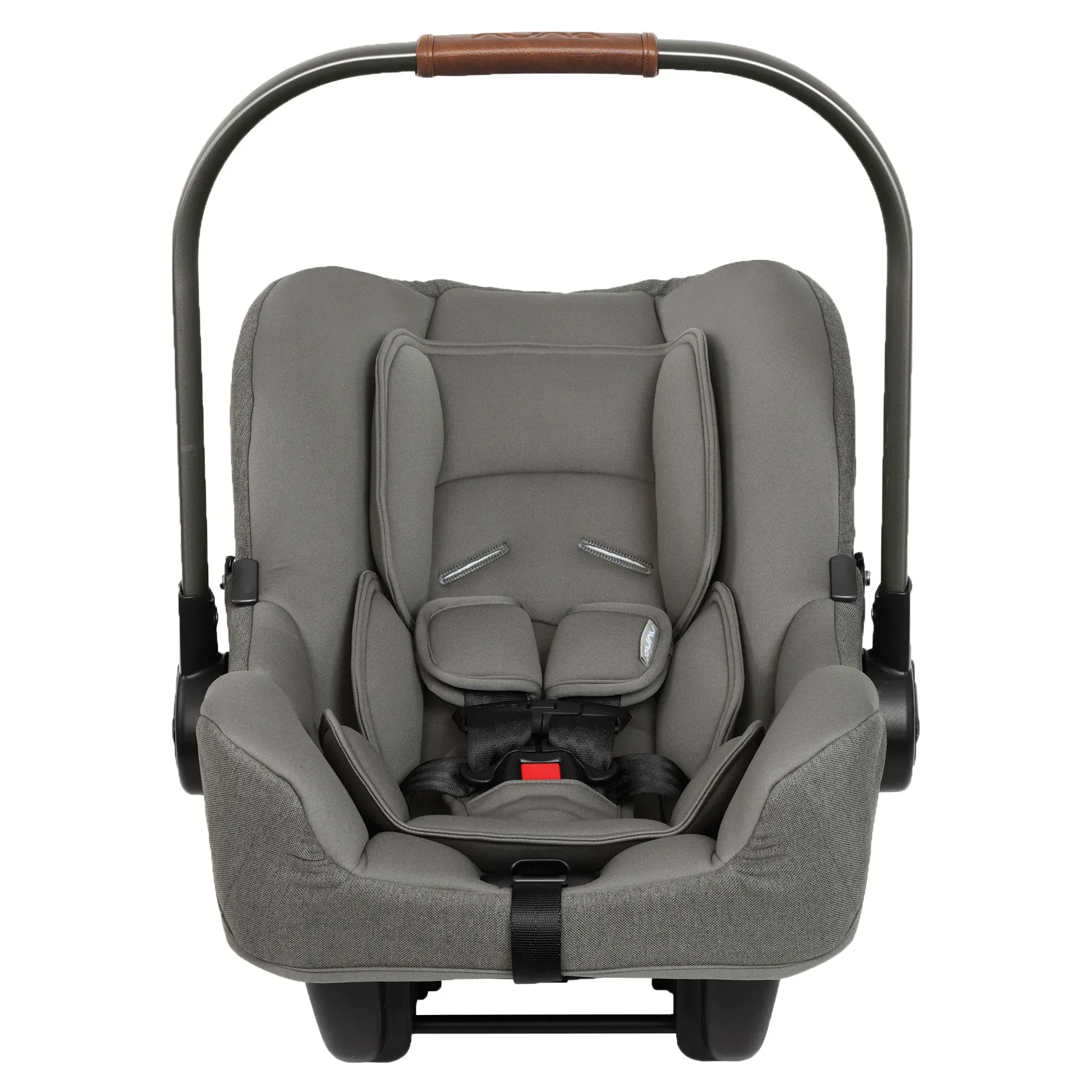Nuna MIXX™ next   PIPA™ Travel System (Granite)