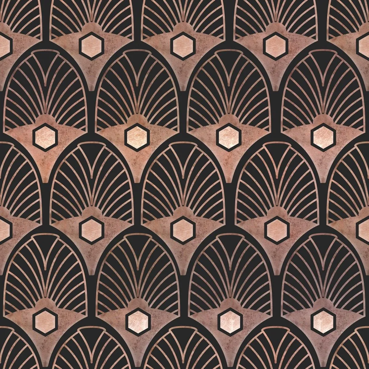OBSESSION Wallpaper