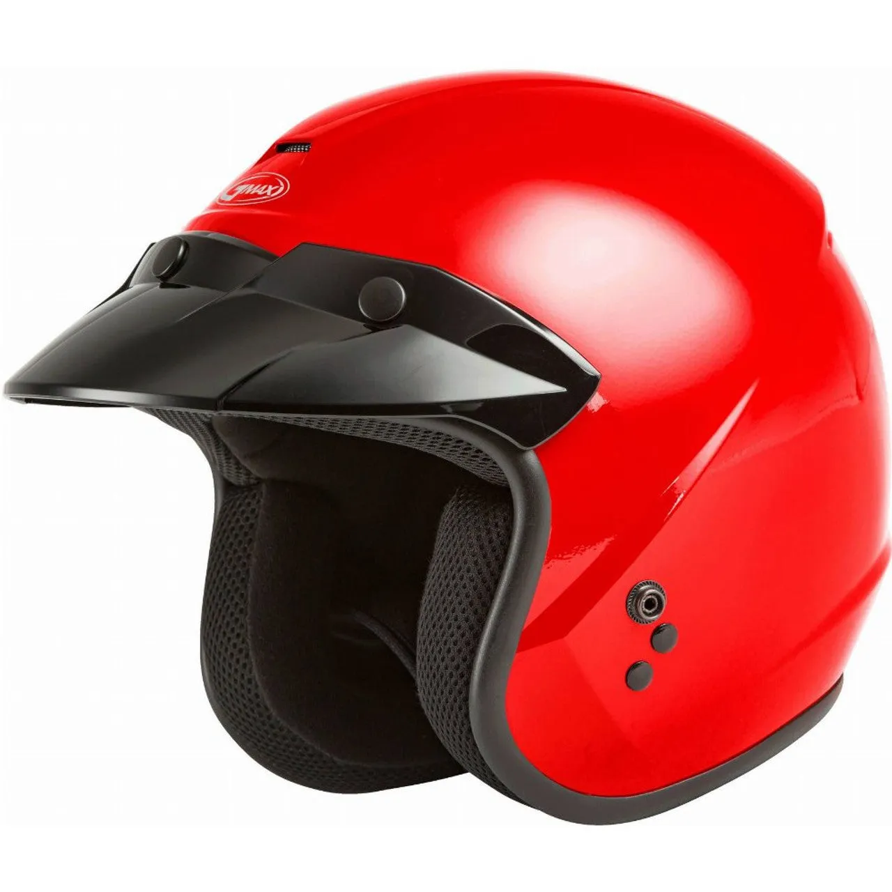 OF-2 Solid Helmet